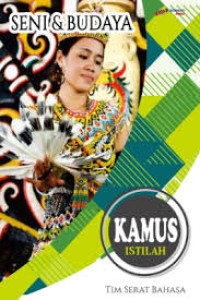 Image of SENI BUDAYA