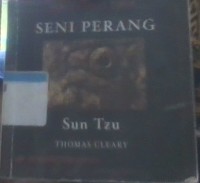 Image of Seni Perang