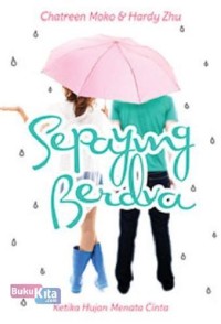 Image of Sepayung Berdua