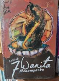 Image of Setelah 7 Wanita Menamparku