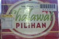 Image of Shalawat Pilihan