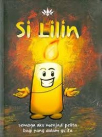 Image of Si Lilin