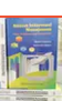 Image of Sistem informsi dalam organisasi publik