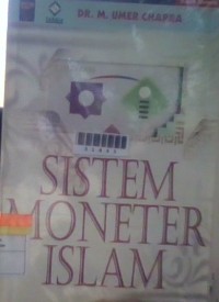 Image of Sistem  moneter islam