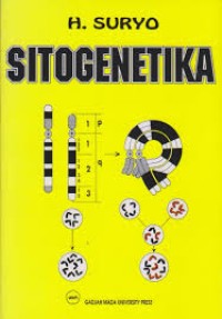 Image of Sitogenetika