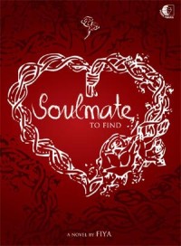 Image of Soulmate To Find