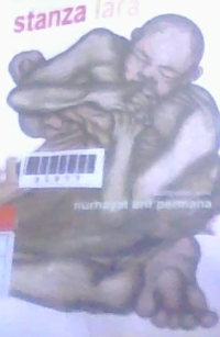 Image of Stanzalara Kumpulan Puisi