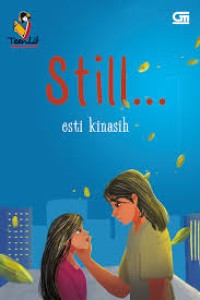 Image of Still....