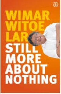 Image of Still More About Nothing