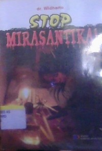 Image of Stop Mirasantika
