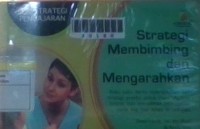 Image of Strategi membimbing dan mengarahkan