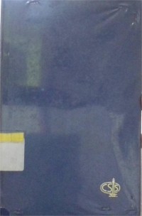 Image of Strategi Politik Nasional