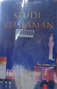 Image of Studi Keislaman
