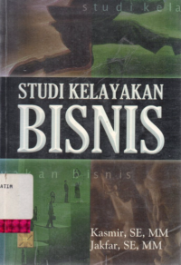 Image of Studi kelayakan bisnis