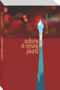 Image of Sufisme di Remang Jakarta