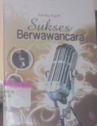 Image of Sukses berwawancara