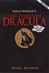 Image of Sultan Mehmed II Sang Pembantai Dracula