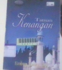 Image of Taman Kenagan