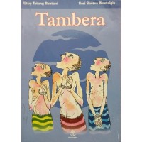 Image of Tambera