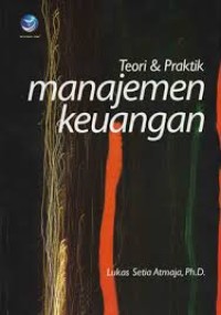 Image of Teori dan praktik