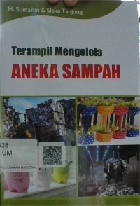 Image of Terampil Mengelola Aneka Sampah