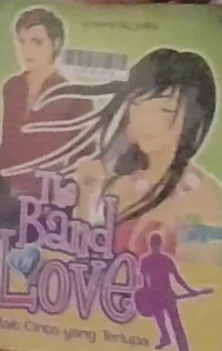 Image of The band love