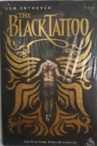 Image of The BlackTattoo