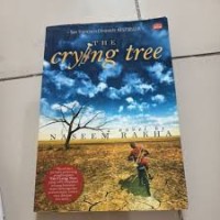 Image of The Crying tree