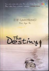 Image of The destiny