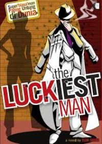 Image of The Luckiest Man