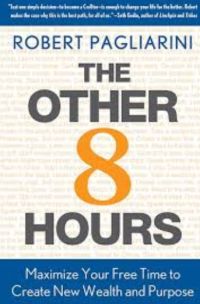 Image of The other 8 hours