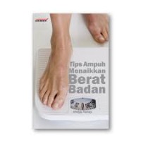 Image of Tips Ampuh Menaikkan Berat Badan