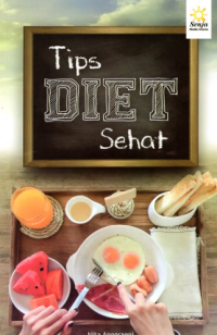 Image of TIPS DIET SEHAT