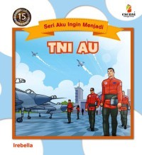 Image of TNI AU