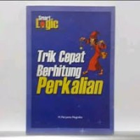 Image of Trik Cepat Berhitung Perkalian