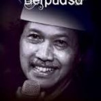 Image of Tuhan Pun Berpuasa