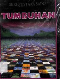 Image of Tumbuhan