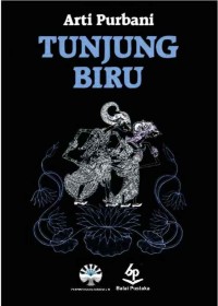 Image of Tunjung Biru