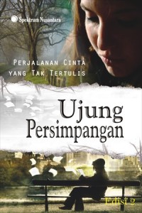 Image of Ujung Persimpangan