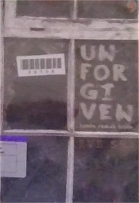 Image of Un for given