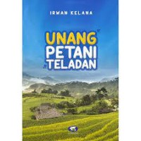 Image of Unang Petani Teladan