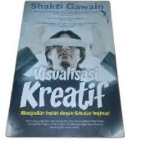 Image of Visualisasi Kreatif