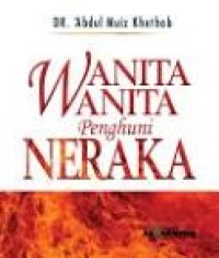 Image of Wanita - Wanita Penghuni Neraka