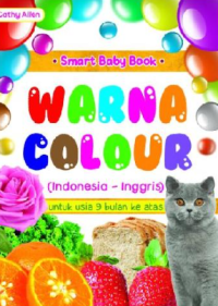 Image of Warna Colour
