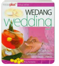Image of wedang  wedding
