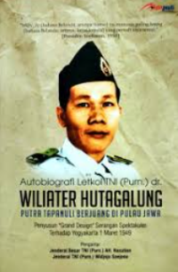 Image of wiliater hutagalung