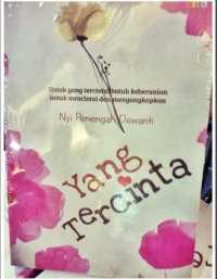 Image of Yang tercinta