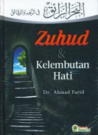 Image of Zuhud dan Kelembutan Hati