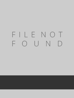 Image of Perencanaan Transportasi Untuk Mahasiswa, Perencana, dan Praktisi